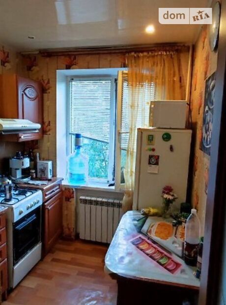 Продажа однокомнатной квартиры в Днепре, на ул. Руденко Николая 108 район Проспект Поля (Верх и Низ Кирова) фото 1 Продажа однокомнатной квартиры в Днепре, на ул. Руденко Николая 108 район Проспект Поля (Верх и Низ Кирова) фото 1