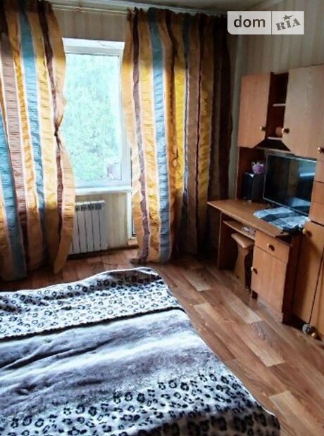 Продажа однокомнатной квартиры в Днепре, на ул. Руденко Николая 108 район Проспект Поля (Верх и Низ Кирова) фото 1 Продажа однокомнатной квартиры в Днепре, на ул. Руденко Николая 108 район Проспект Поля (Верх и Низ Кирова) фото 1