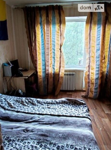 Продажа однокомнатной квартиры в Днепре, на ул. Руденко Николая 108 район Проспект Поля (Верх и Низ Кирова) фото 1 Продажа однокомнатной квартиры в Днепре, на ул. Руденко Николая 108 район Проспект Поля (Верх и Низ Кирова) фото 1