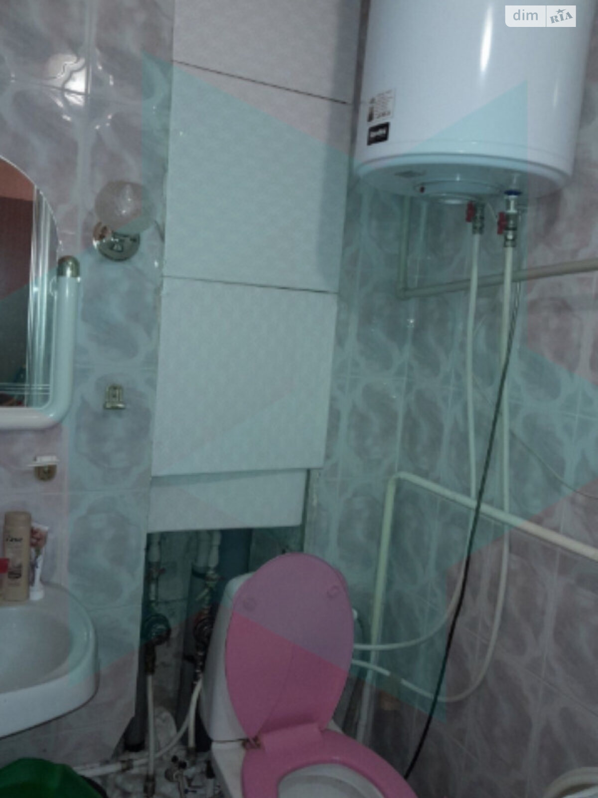Продаж трикімнатної квартири в Дніпрі, на вул. Савченка Юрія 46, район Проспект Поля фото 1 Продаж трикімнатної квартири в Дніпрі, на вул. Савченка Юрія 46, район Проспект Поля фото 1