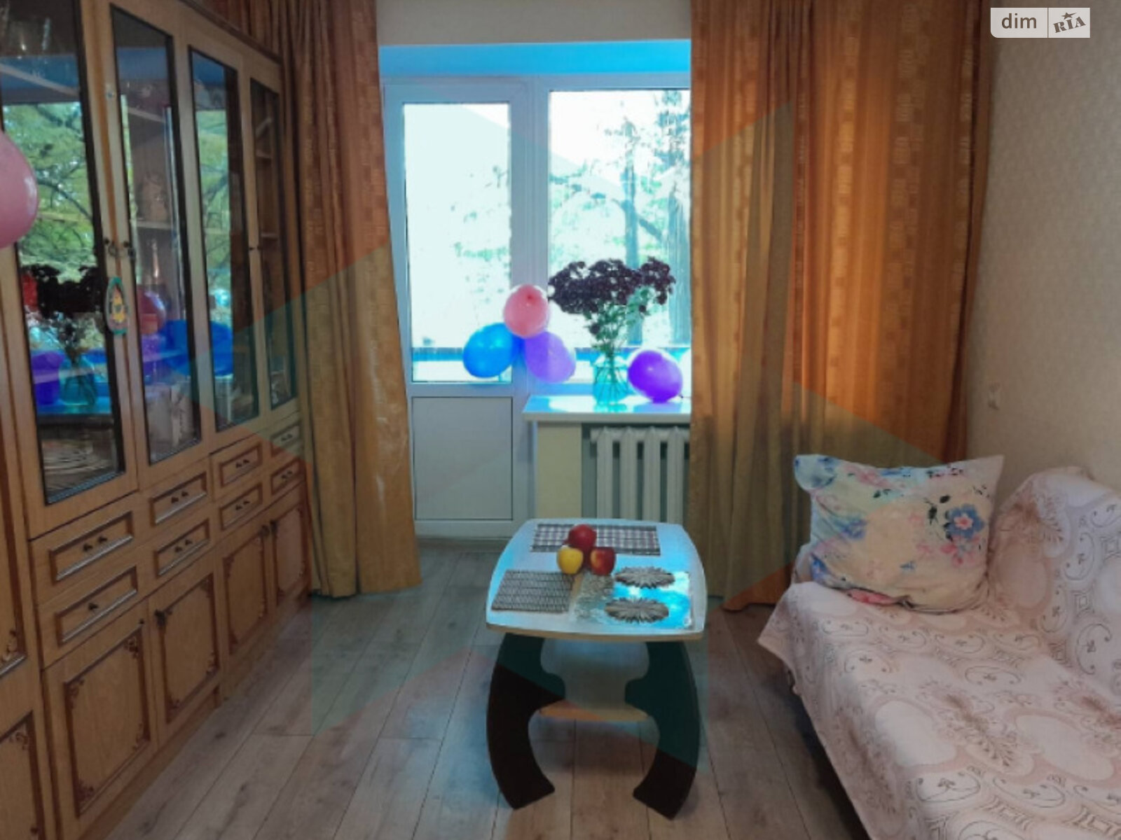 Продаж трикімнатної квартири в Дніпрі, на вул. Савченка Юрія 46, район Проспект Поля фото 1 Продаж трикімнатної квартири в Дніпрі, на вул. Савченка Юрія 46, район Проспект Поля фото 1