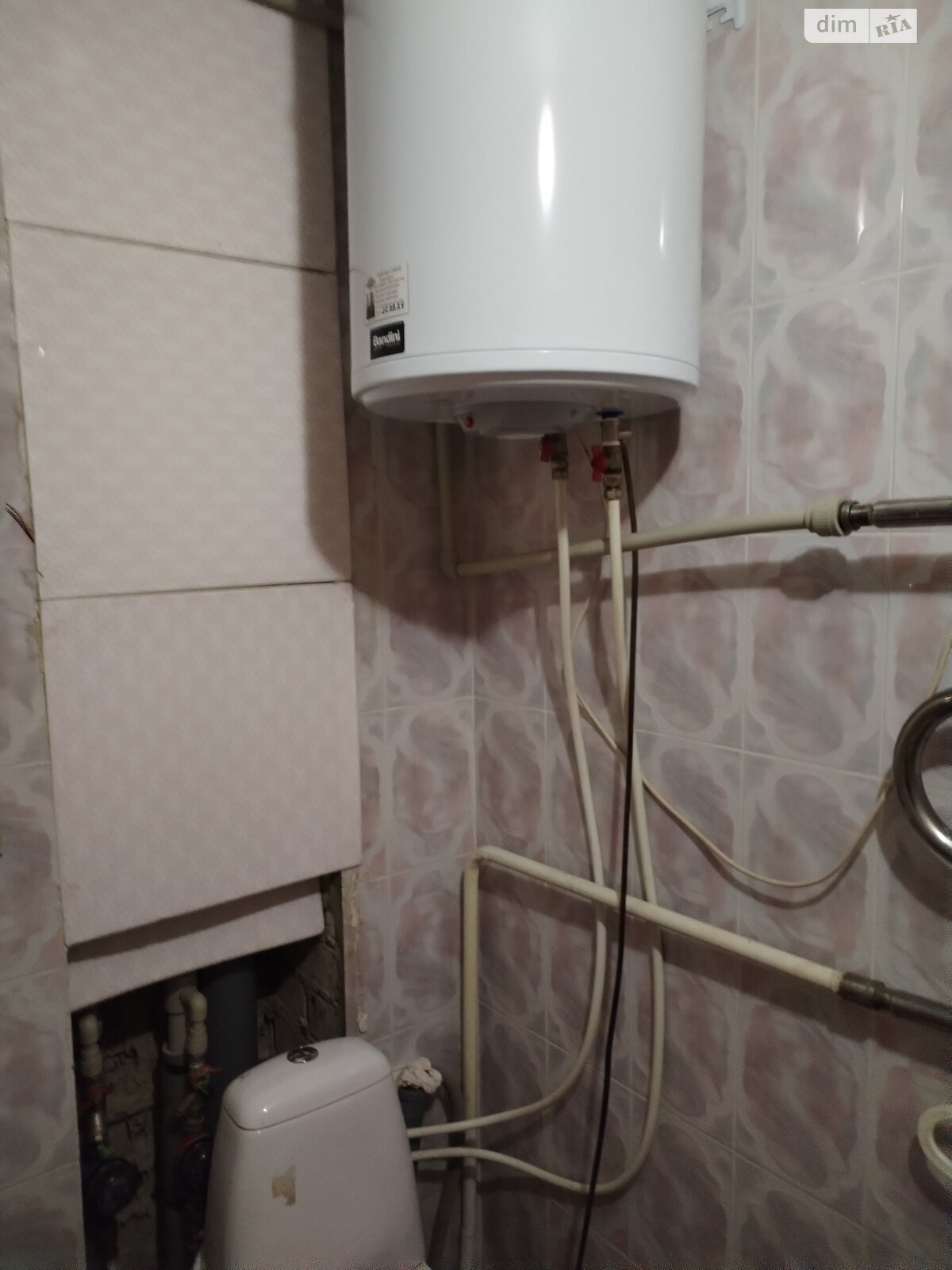 Продаж трикімнатної квартири в Дніпрі, на вул. Савченка Юрія 46, район Проспект Поля фото 1 Продаж трикімнатної квартири в Дніпрі, на вул. Савченка Юрія 46, район Проспект Поля фото 1
