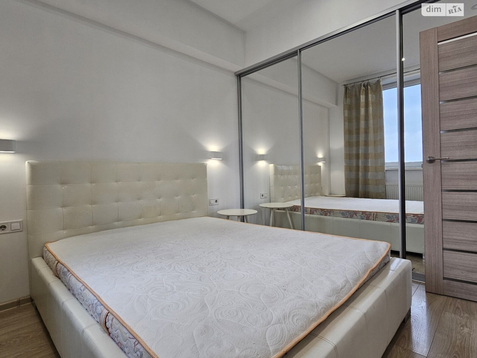 Продажа однокомнатной квартиры в Днепре, на ул. Сечевых стрельцов 143, район Проспект Поля фото 1 Продажа однокомнатной квартиры в Днепре, на ул. Сечевых стрельцов 143, район Проспект Поля фото 1