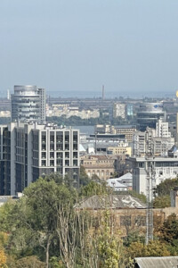 Продажа четырехкомнатной квартиры в Днепре, на ул. Шнеерсона Менахем-Мендл 19А, район Проспект Поля фото 2 Продажа четырехкомнатной квартиры в Днепре, на ул. Шнеерсона Менахем-Мендл 19А, район Проспект Поля фото 2