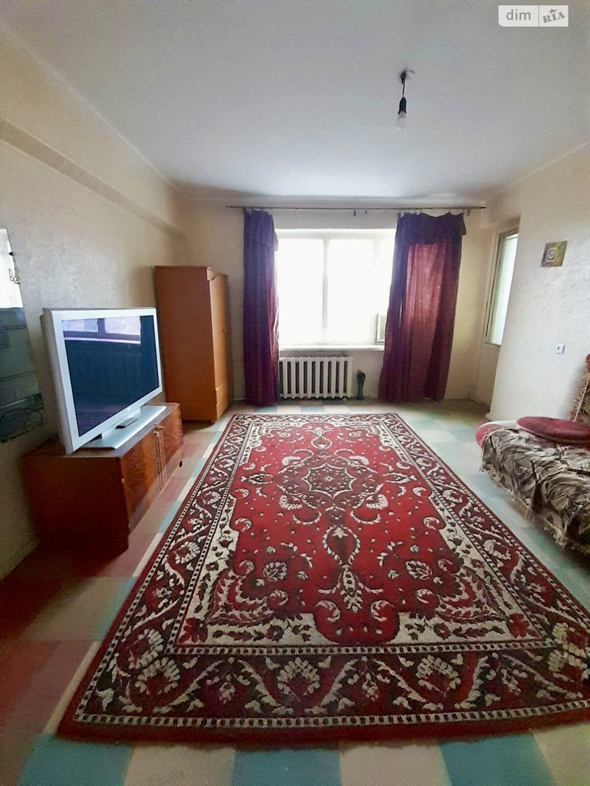 Продаж двокімнатної квартири в Дніпрі, на вул. Шнеєрсона Менахем-Мендл, район Проспект Поля фото 1 Продаж двокімнатної квартири в Дніпрі, на вул. Шнеєрсона Менахем-Мендл, район Проспект Поля фото 1