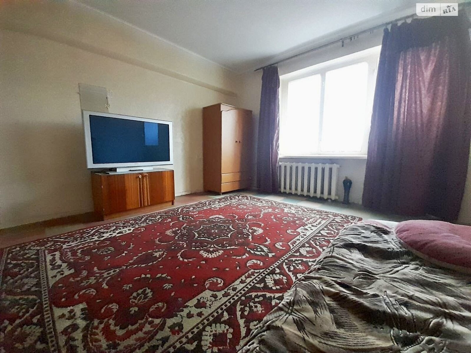 Продаж двокімнатної квартири в Дніпрі, на вул. Шнеєрсона Менахем-Мендл, район Проспект Поля фото 1 Продаж двокімнатної квартири в Дніпрі, на вул. Шнеєрсона Менахем-Мендл, район Проспект Поля фото 1