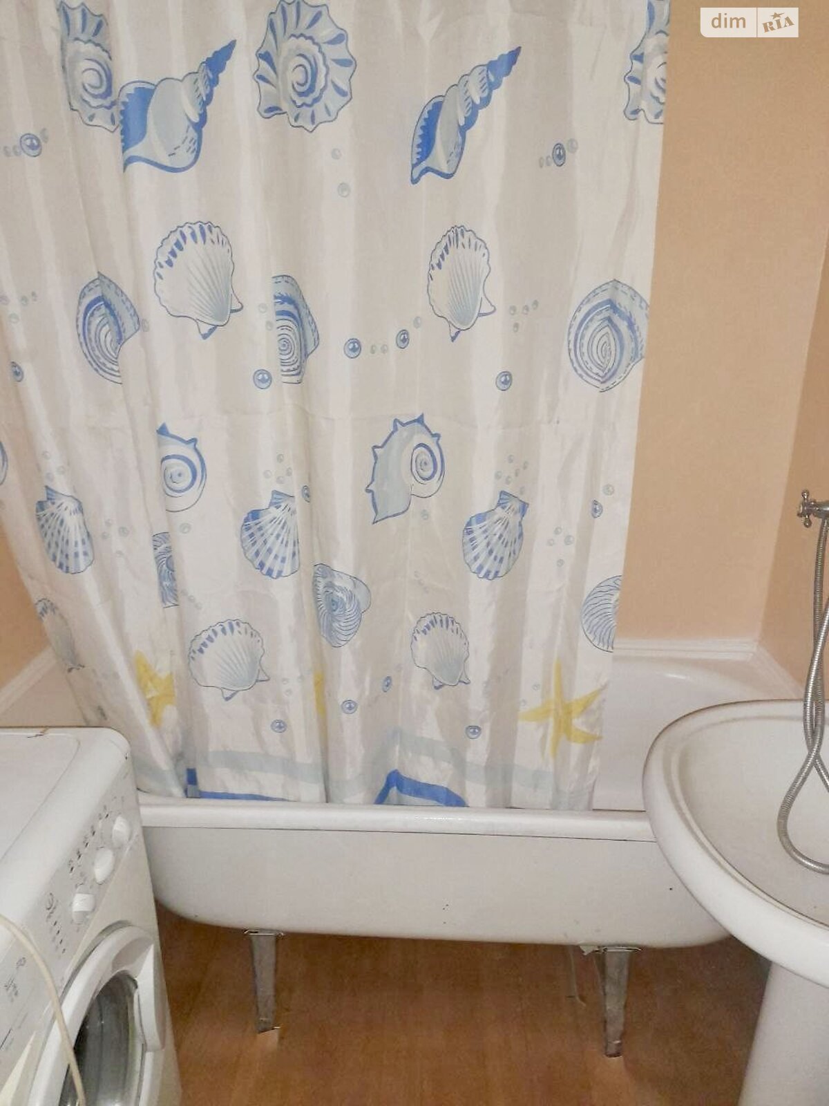 Продаж двокімнатної квартири в Дніпрі, на вул. Шнеєрсона Менахем-Мендл, район Проспект Поля фото 1 Продаж двокімнатної квартири в Дніпрі, на вул. Шнеєрсона Менахем-Мендл, район Проспект Поля фото 1