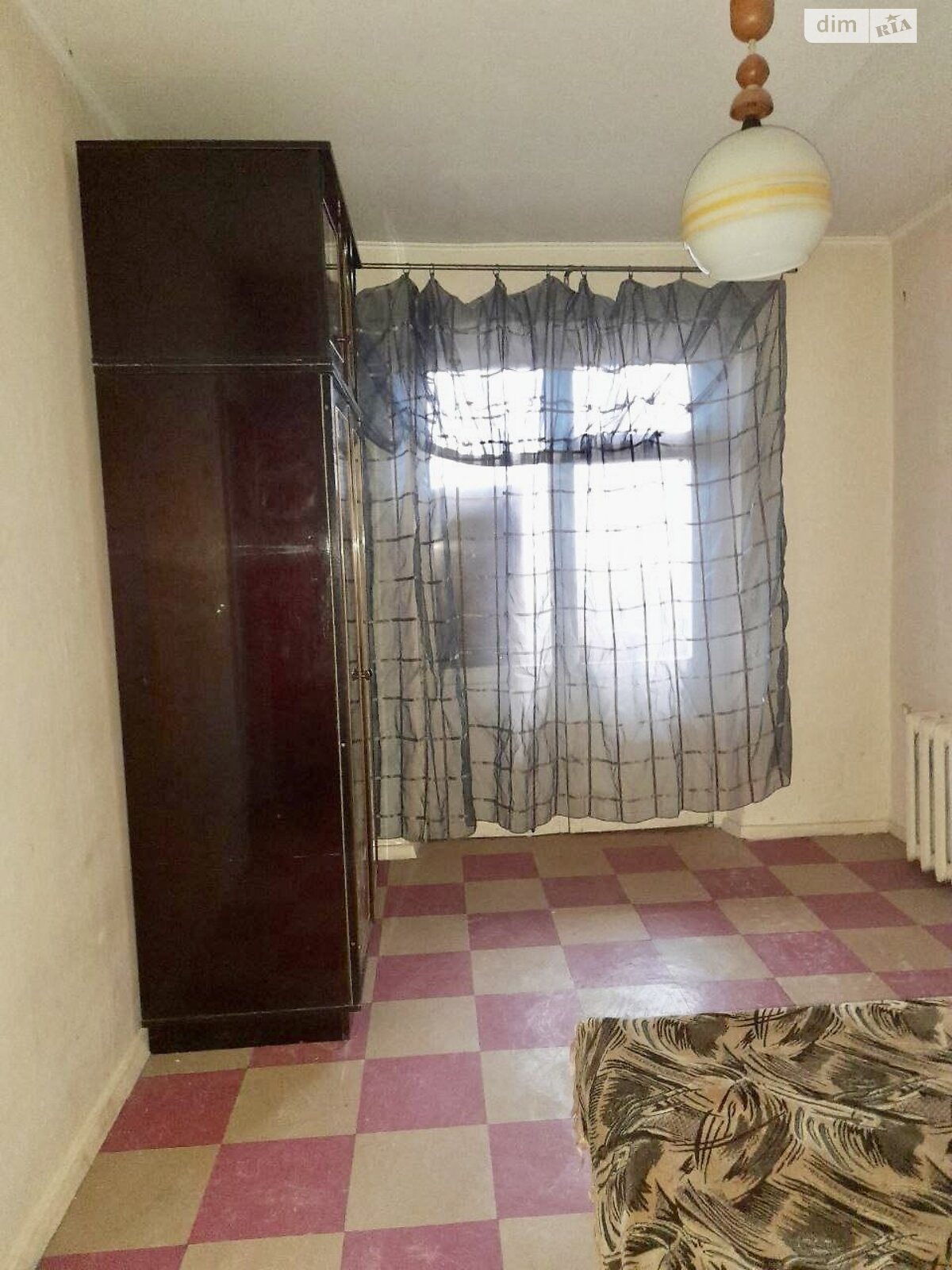 Продаж двокімнатної квартири в Дніпрі, на вул. Шнеєрсона Менахем-Мендл, район Проспект Поля фото 1 Продаж двокімнатної квартири в Дніпрі, на вул. Шнеєрсона Менахем-Мендл, район Проспект Поля фото 1