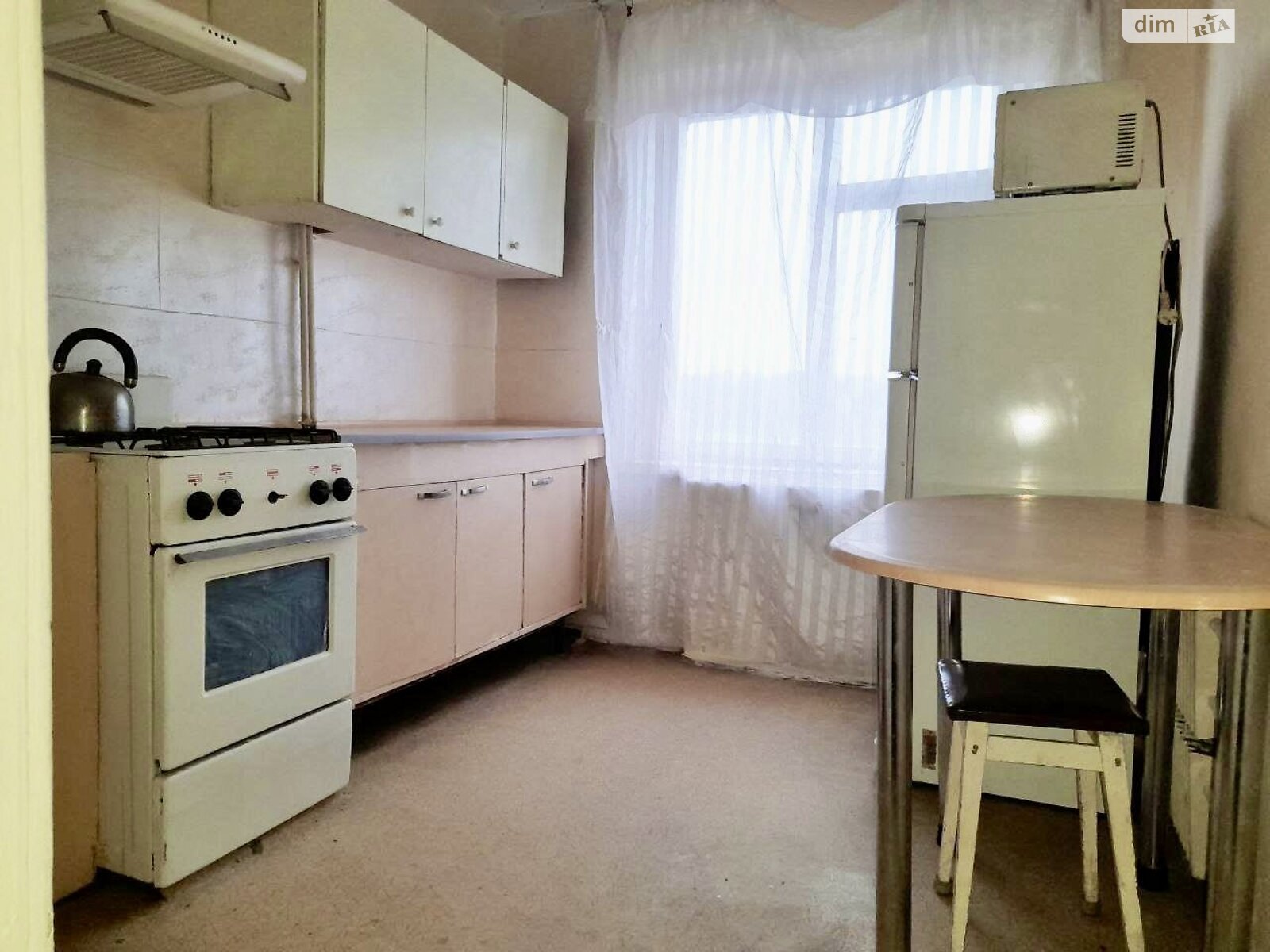 Продаж двокімнатної квартири в Дніпрі, на вул. Шнеєрсона Менахем-Мендл, район Проспект Поля фото 1 Продаж двокімнатної квартири в Дніпрі, на вул. Шнеєрсона Менахем-Мендл, район Проспект Поля фото 1