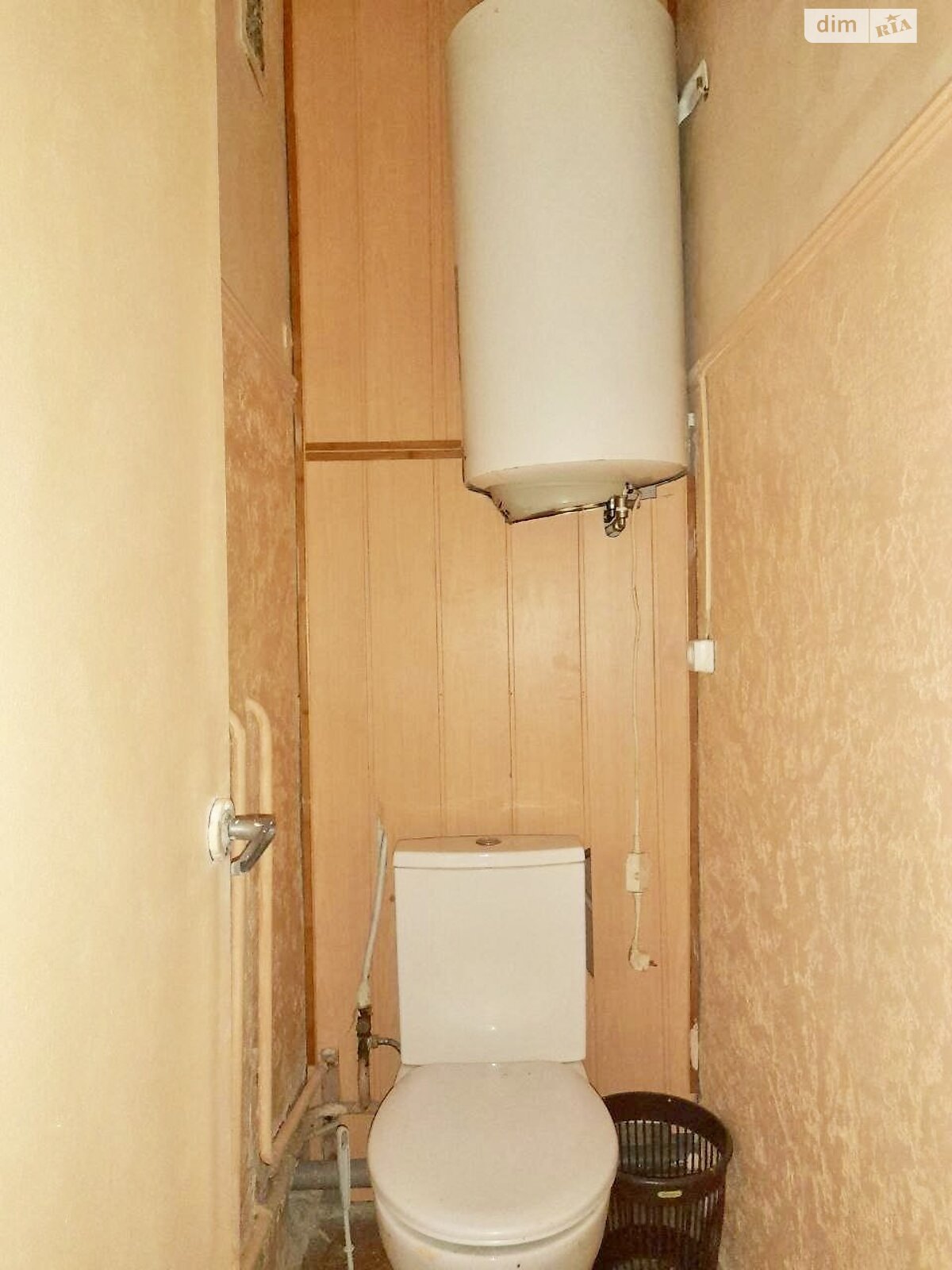Продаж двокімнатної квартири в Дніпрі, на вул. Шнеєрсона Менахем-Мендл, район Проспект Поля фото 1 Продаж двокімнатної квартири в Дніпрі, на вул. Шнеєрсона Менахем-Мендл, район Проспект Поля фото 1