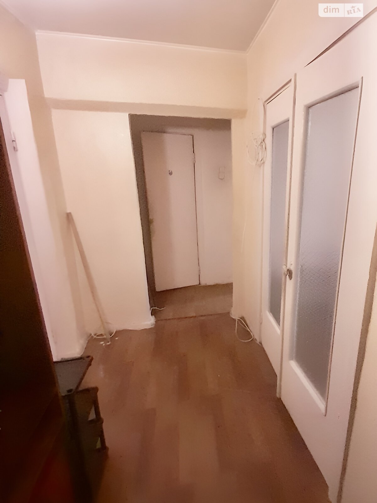 Продаж двокімнатної квартири в Дніпрі, на вул. Шнеєрсона Менахем-Мендл, район Проспект Поля фото 1 Продаж двокімнатної квартири в Дніпрі, на вул. Шнеєрсона Менахем-Мендл, район Проспект Поля фото 1