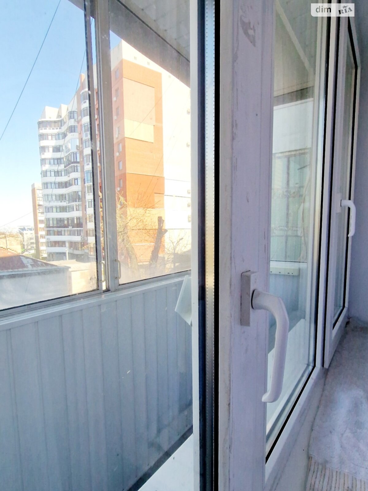 Продажа трехкомнатной квартиры в Днепре, на ул. Шнеерсона Менахем-Мендл 3, район Проспект Поля фото 1 Продажа трехкомнатной квартиры в Днепре, на ул. Шнеерсона Менахем-Мендл 3, район Проспект Поля фото 1