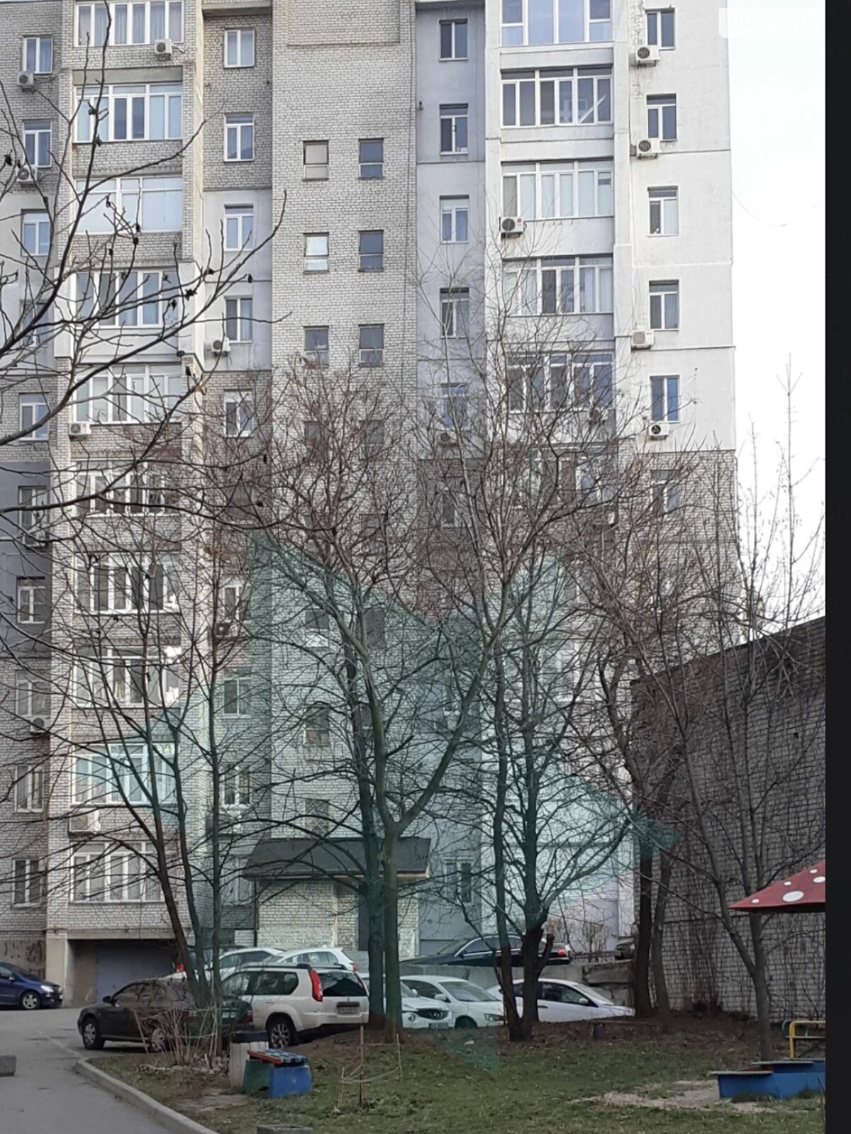 Продаж шестикімнатної квартири в Дніпрі, на вул. Шнеєрсона Менахем-Мендл 19А, район Проспект Поля фото 1 Продаж шестикімнатної квартири в Дніпрі, на вул. Шнеєрсона Менахем-Мендл 19А, район Проспект Поля фото 1