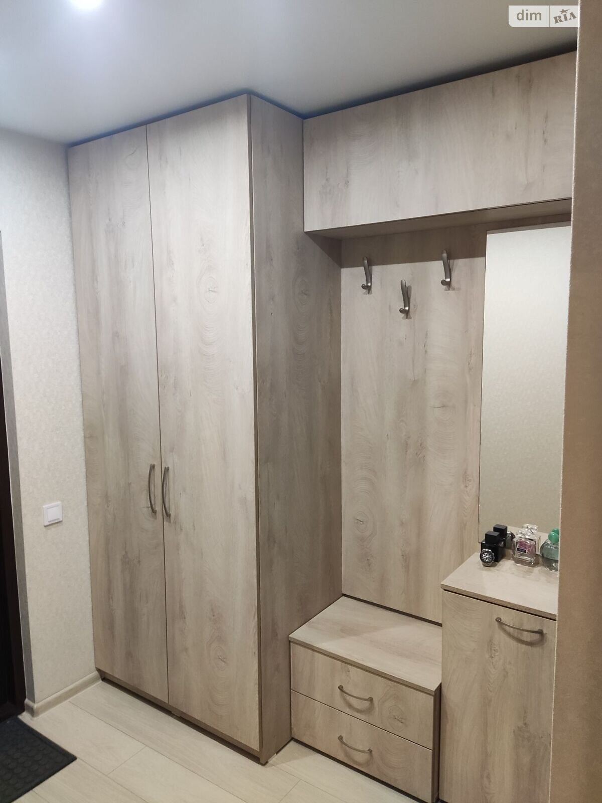 Продажа однокомнатной квартиры в Днепре, на ул. Шнеерсона Менахем-Мендл 9, район Проспект Поля фото 1 Продажа однокомнатной квартиры в Днепре, на ул. Шнеерсона Менахем-Мендл 9, район Проспект Поля фото 1