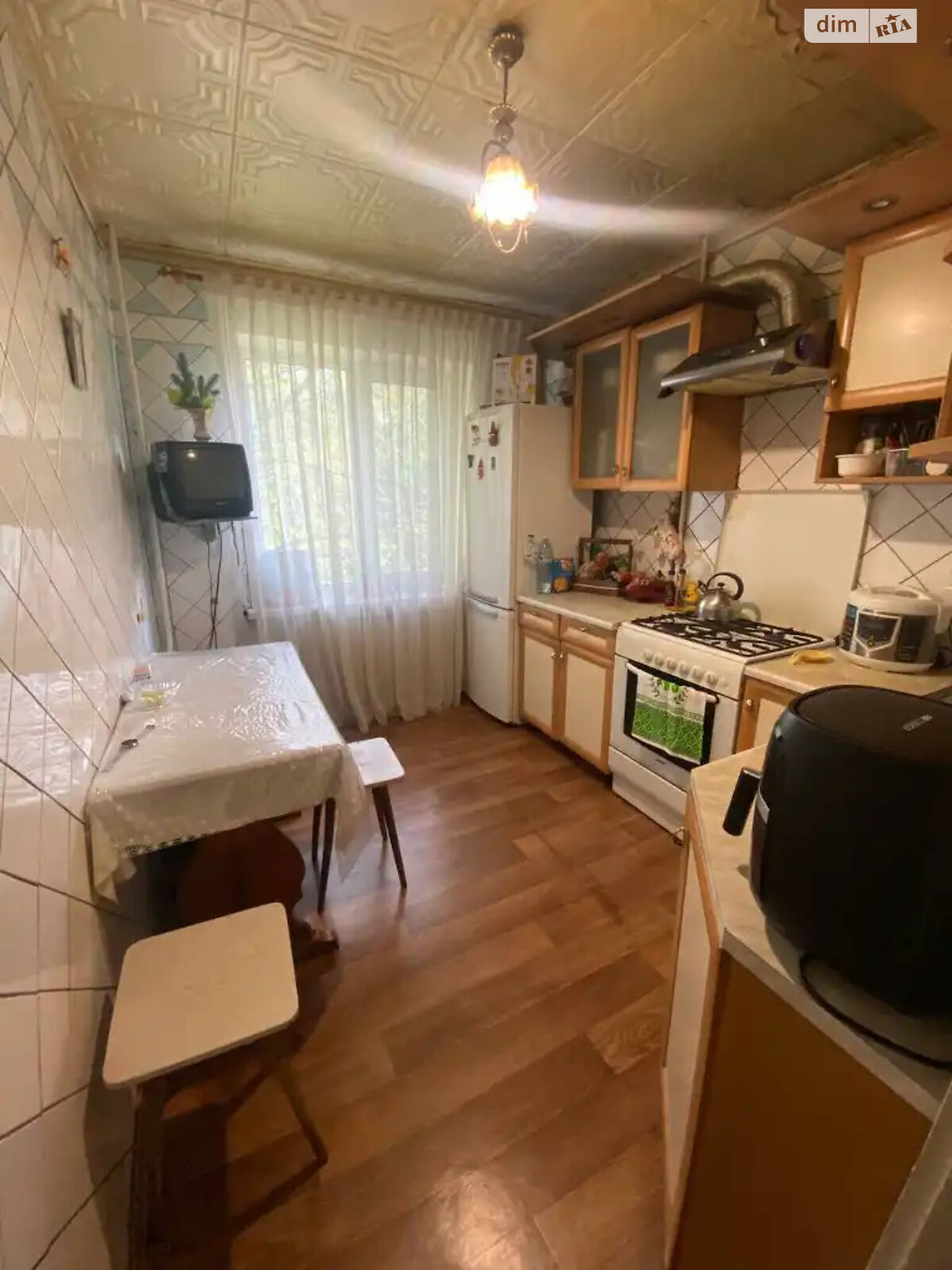 Продажа двухкомнатной квартиры в Днепре, на ул. Шнеерсона Менахем-Мендл 11, район Проспект Поля фото 1 Продажа двухкомнатной квартиры в Днепре, на ул. Шнеерсона Менахем-Мендл 11, район Проспект Поля фото 1