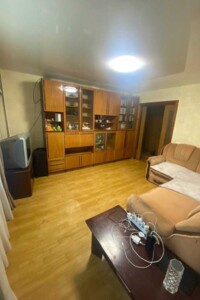 Продажа двухкомнатной квартиры в Днепре, на ул. Шнеерсона Менахем-Мендл 11, район Проспект Поля фото 2