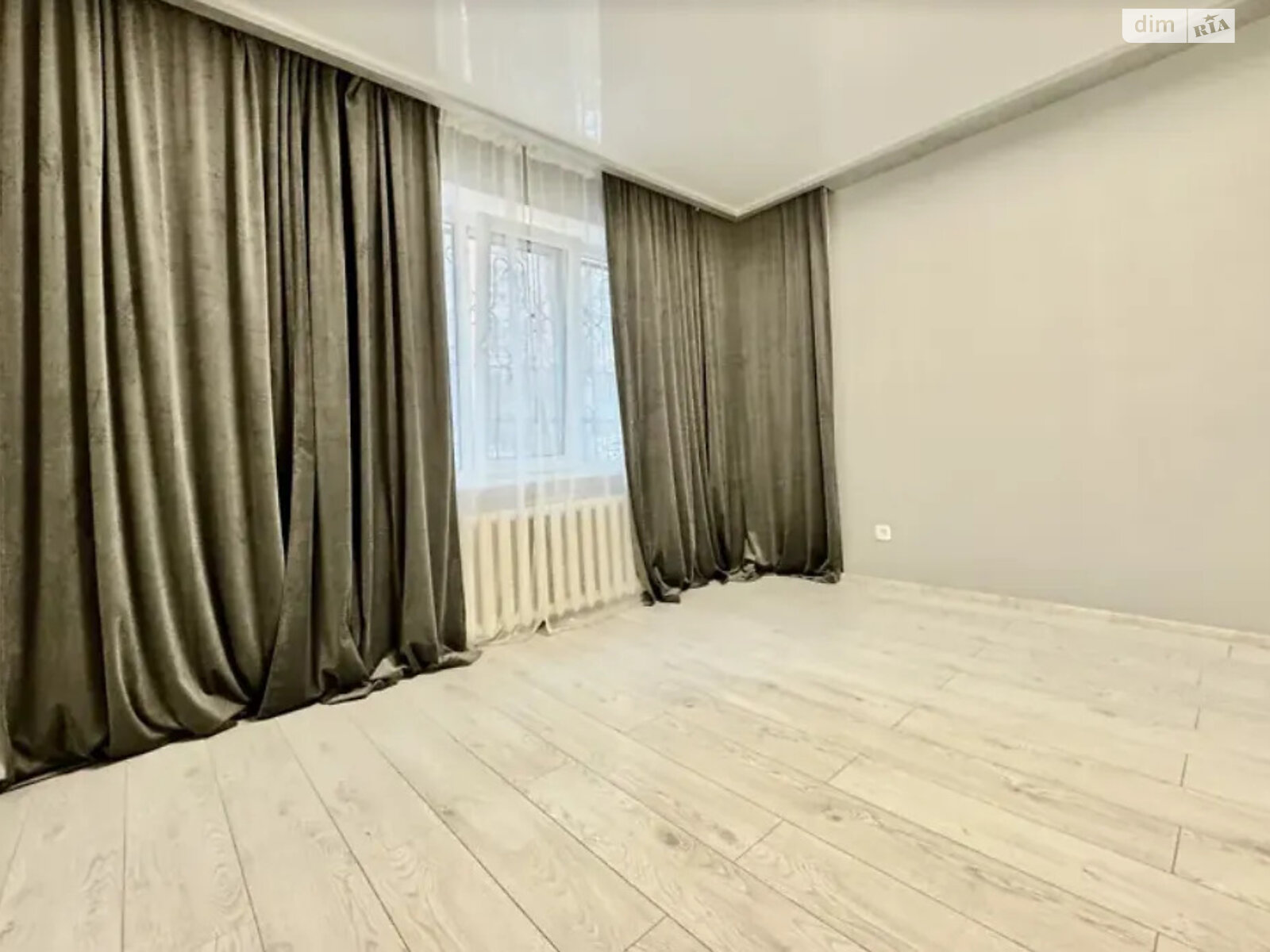 Продажа двухкомнатной квартиры в Днепре, на ул. Шнеерсона Менахем-Мендл 15, район Проспект Поля фото 1 Продажа двухкомнатной квартиры в Днепре, на ул. Шнеерсона Менахем-Мендл 15, район Проспект Поля фото 1