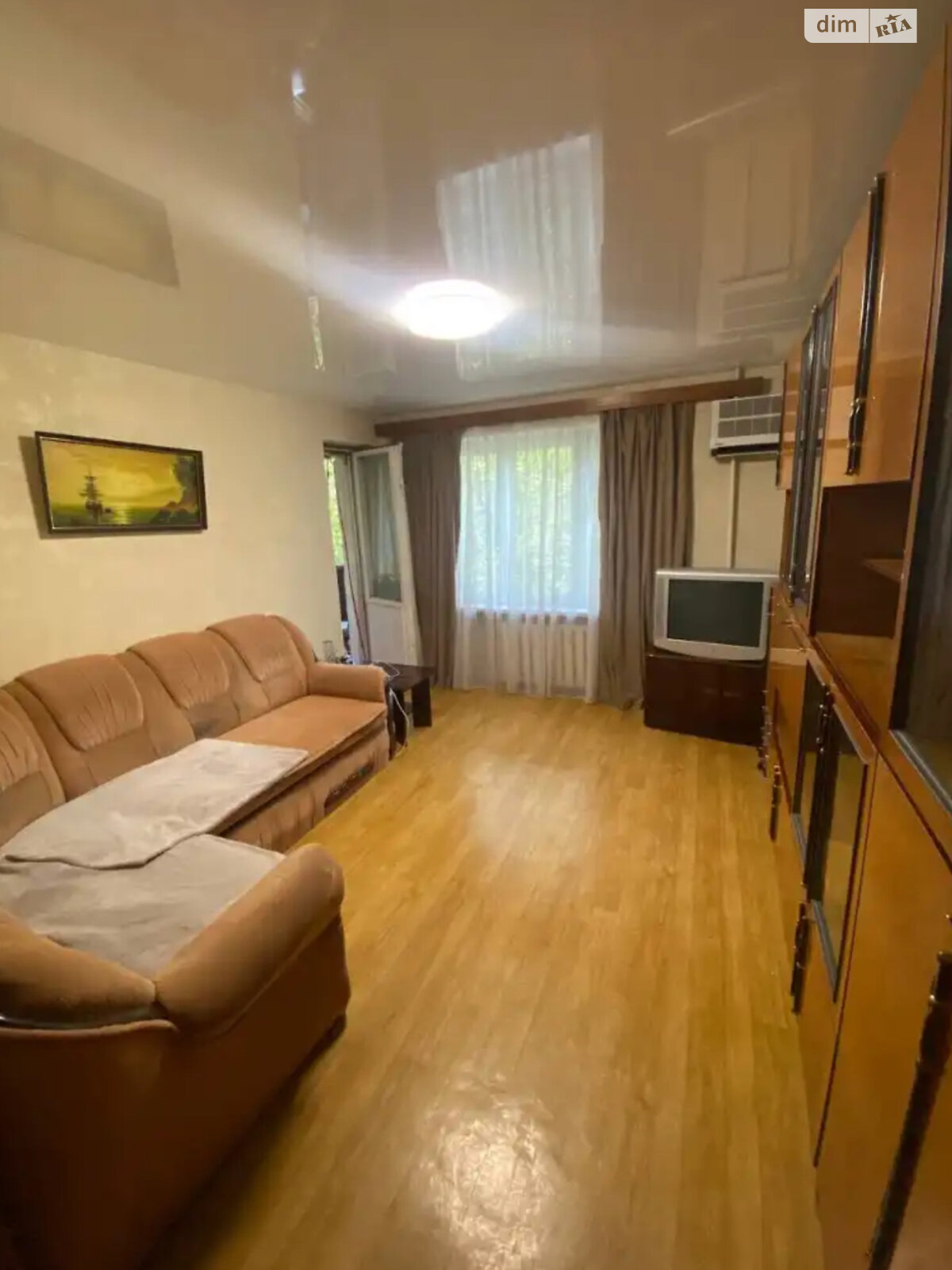 Продаж двокімнатної квартири в Дніпрі, на вул. Шнеєрсона Менахем-Мендл 11, район Проспект Поля фото 1 Продаж двокімнатної квартири в Дніпрі, на вул. Шнеєрсона Менахем-Мендл 11, район Проспект Поля фото 1