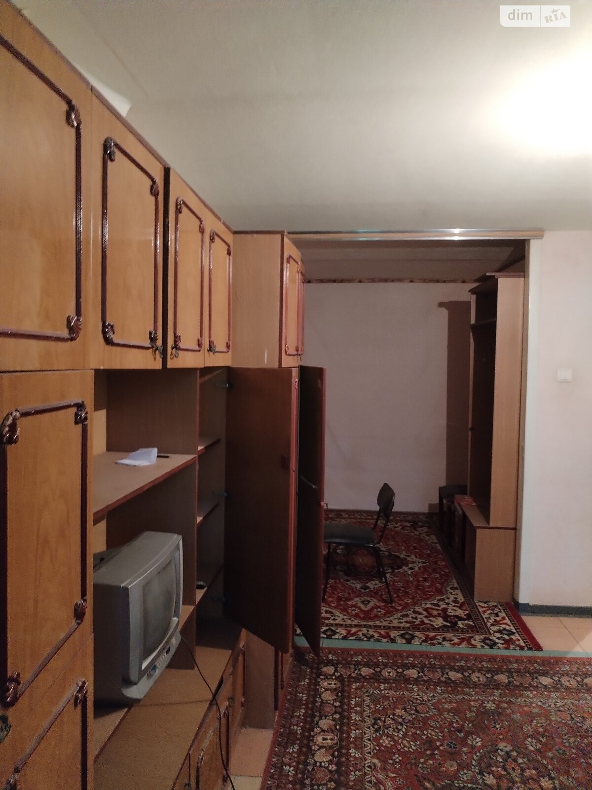Продаж однокімнатної квартири в Дніпрі, на вул. Шнеєрсона Менахем-Мендл 9, район Проспект Поля фото 1 Продаж однокімнатної квартири в Дніпрі, на вул. Шнеєрсона Менахем-Мендл 9, район Проспект Поля фото 1