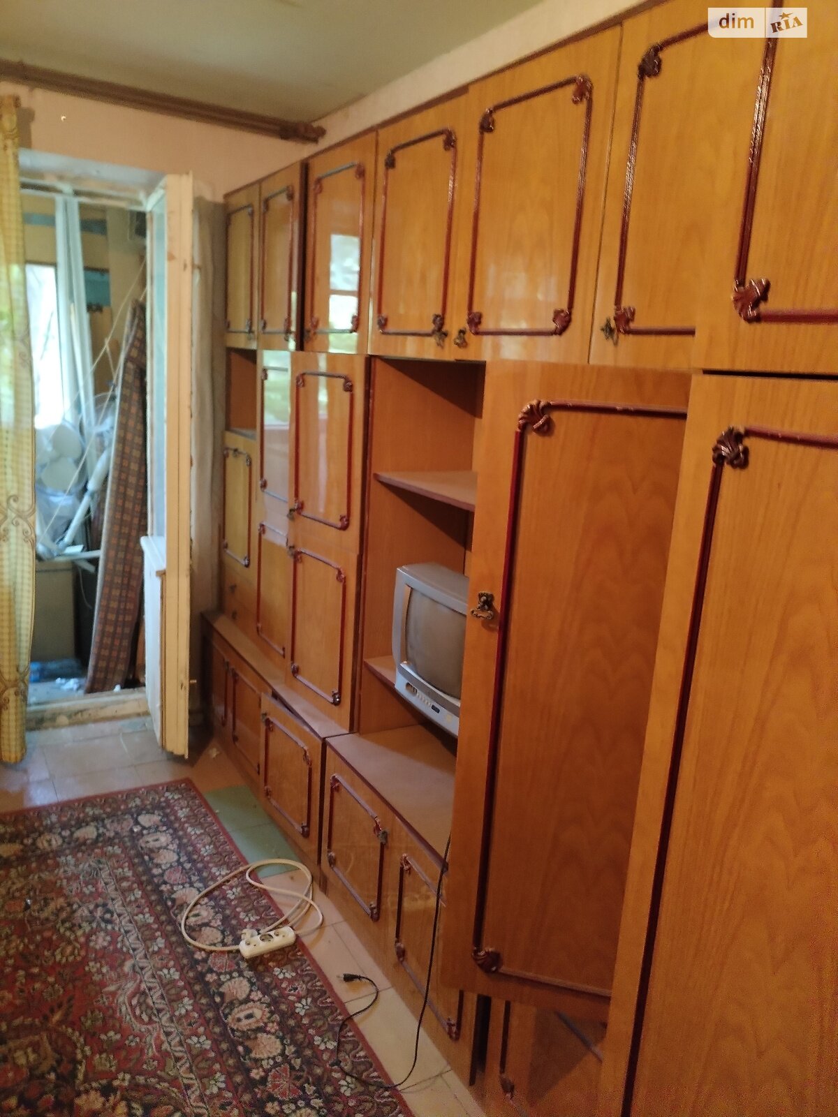 Продаж однокімнатної квартири в Дніпрі, на вул. Шнеєрсона Менахем-Мендл 9, район Проспект Поля фото 1 Продаж однокімнатної квартири в Дніпрі, на вул. Шнеєрсона Менахем-Мендл 9, район Проспект Поля фото 1