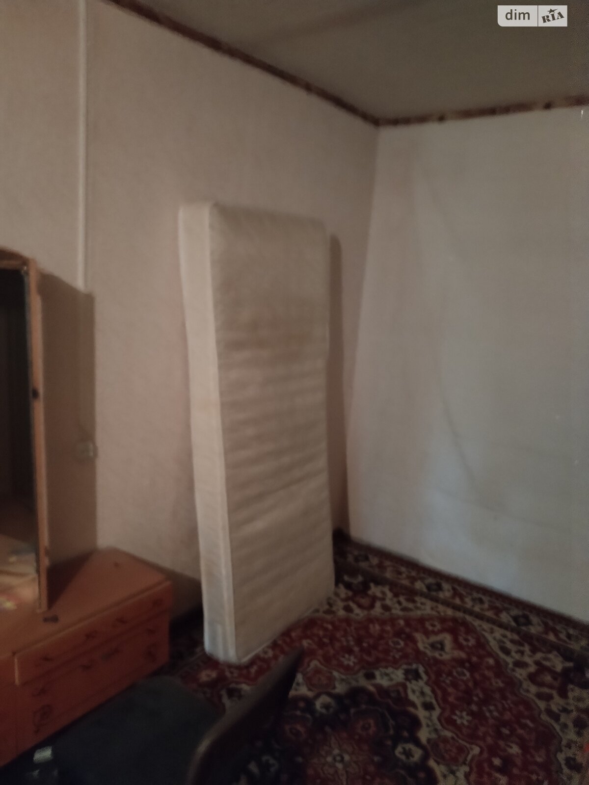 Продаж однокімнатної квартири в Дніпрі, на вул. Шнеєрсона Менахем-Мендл 9, район Проспект Поля фото 1 Продаж однокімнатної квартири в Дніпрі, на вул. Шнеєрсона Менахем-Мендл 9, район Проспект Поля фото 1