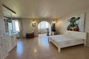 Продажа однокомнатной квартиры в Днепре, на ул. Шнеерсона Менахем-Мендл 19, район Проспект Поля фото 2