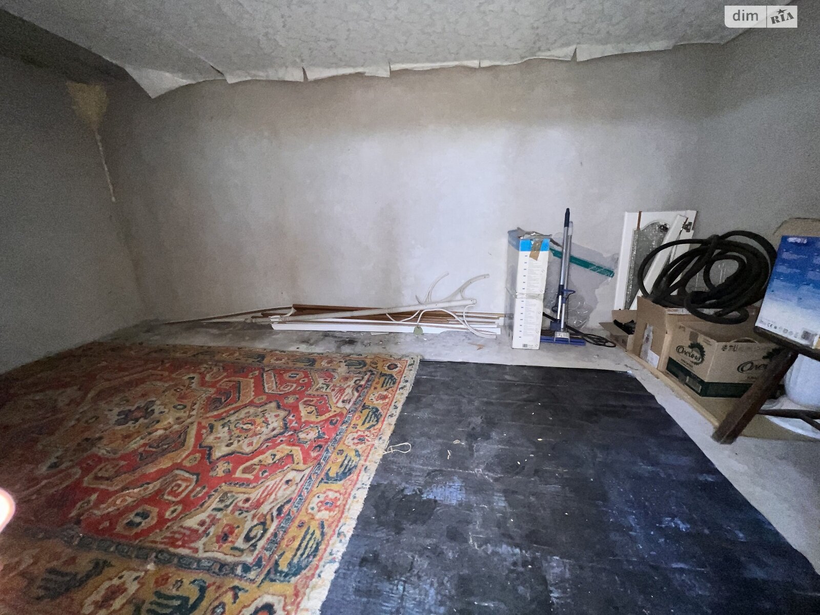 Продажа однокомнатной квартиры в Днепре, на ул. Шнеерсона Менахем-Мендл 19, район Проспект Поля фото 1 Продажа однокомнатной квартиры в Днепре, на ул. Шнеерсона Менахем-Мендл 19, район Проспект Поля фото 1