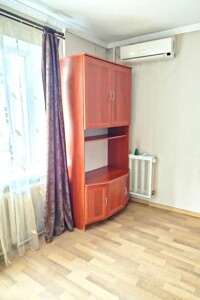 Продажа однокомнатной квартиры в Днепре, на ул. Шнеерсона Менахем-Мендл, район Проспект Поля фото 2