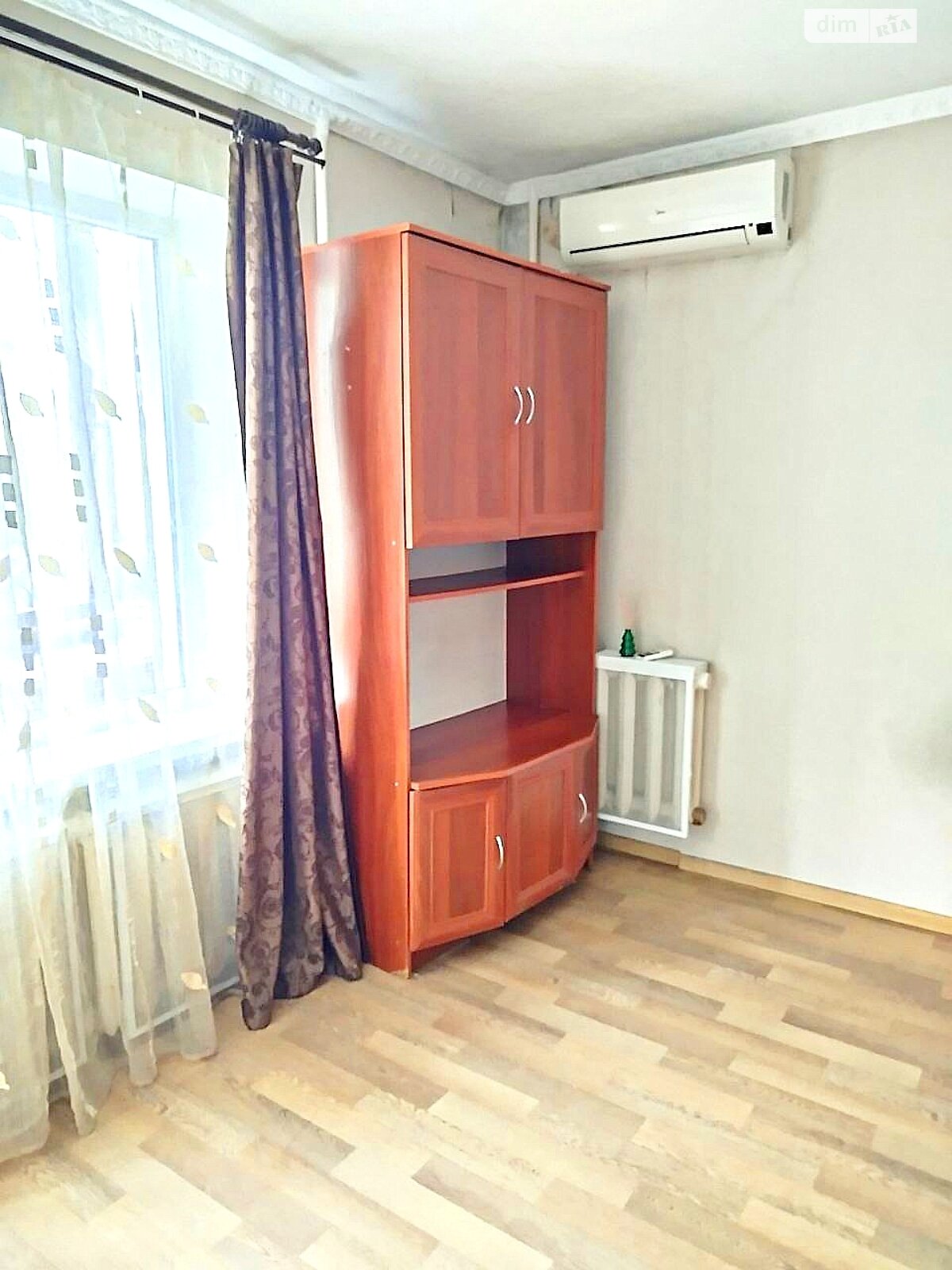 Продажа однокомнатной квартиры в Днепре, на ул. Шнеерсона Менахем-Мендл, район Проспект Поля фото 1