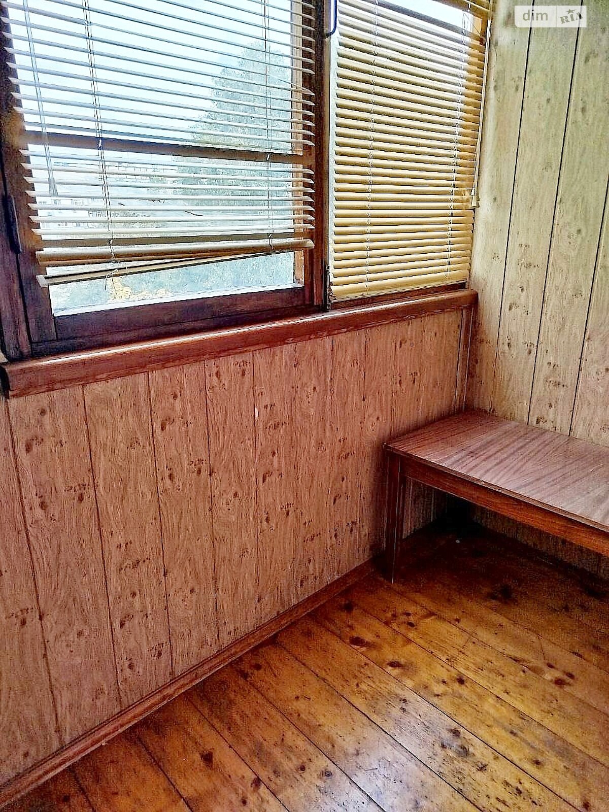 Продажа однокомнатной квартиры в Днепре, на ул. Шнеерсона Менахем-Мендл, район Проспект Поля фото 1