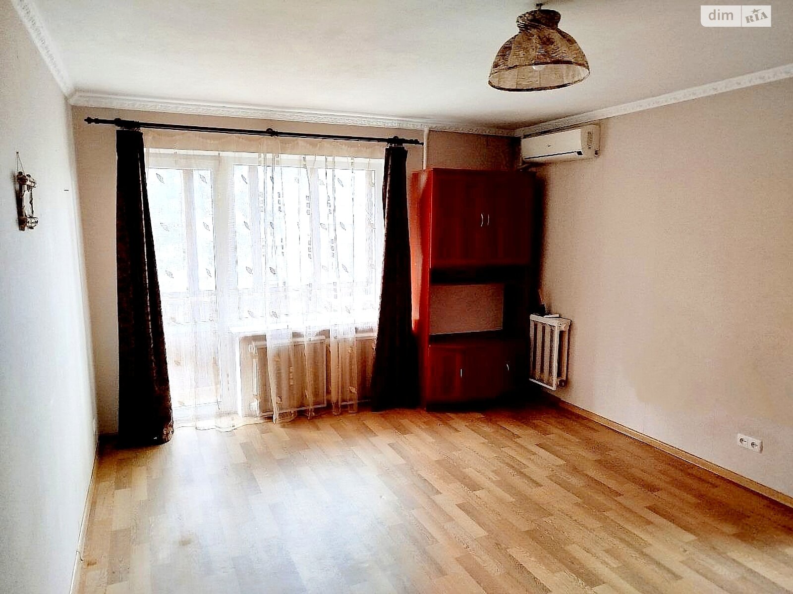 Продажа однокомнатной квартиры в Днепре, на ул. Шнеерсона Менахем-Мендл, район Проспект Поля фото 1