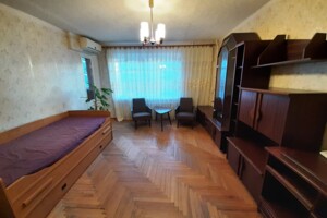 Продажа двухкомнатной квартиры в Днепре, на ул. Шнеерсона Менахем-Мендл, район Проспект Поля фото 2