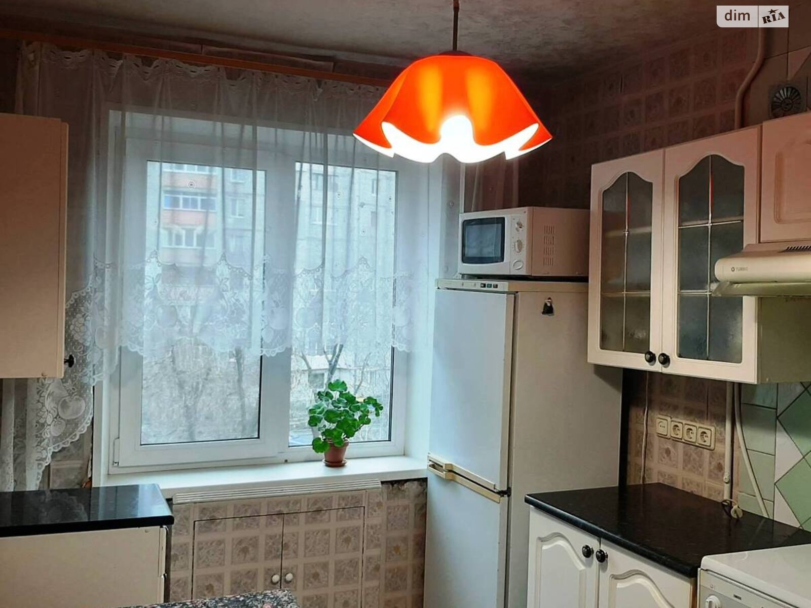 Продажа двухкомнатной квартиры в Днепре, на ул. Шнеерсона Менахем-Мендл, район Проспект Поля фото 1