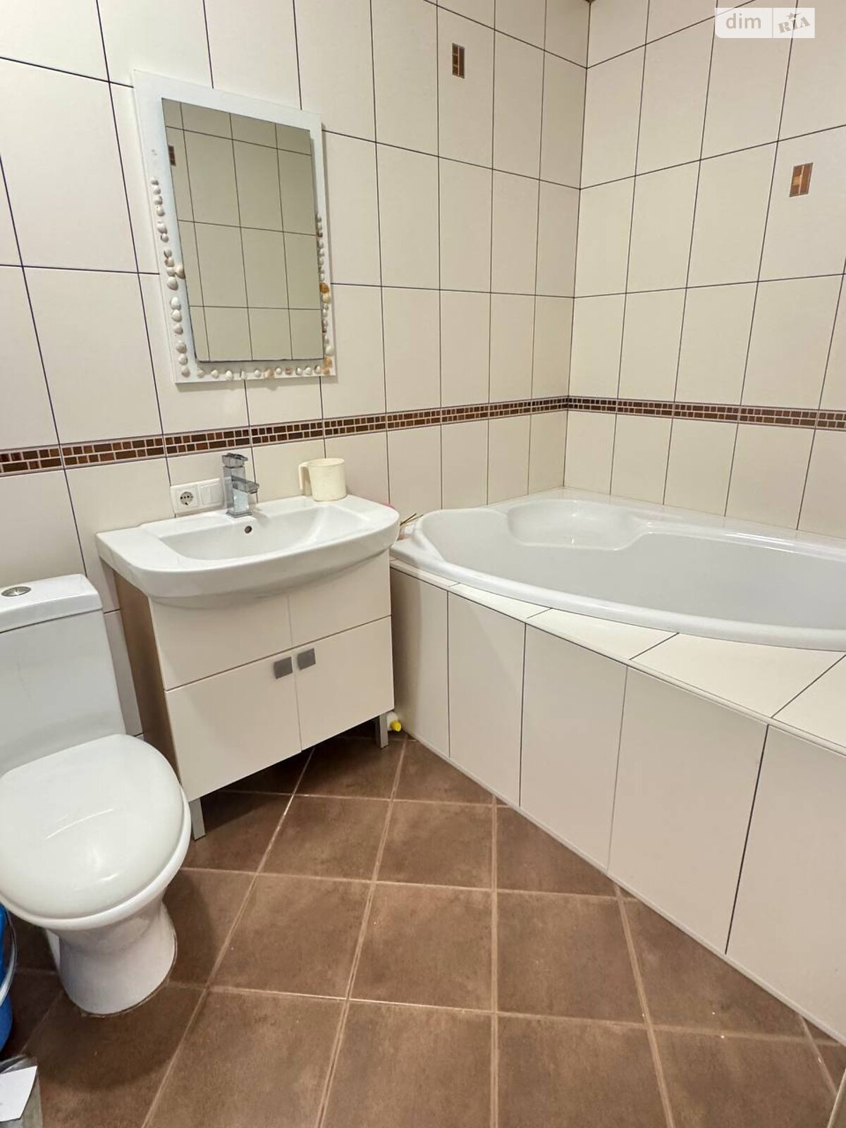 Продаж чотирикімнатної квартири в Дніпрі, на вул. Шнеєрсона Менахем-Мендл 19А, район Проспект Поля фото 1 Продаж чотирикімнатної квартири в Дніпрі, на вул. Шнеєрсона Менахем-Мендл 19А, район Проспект Поля фото 1