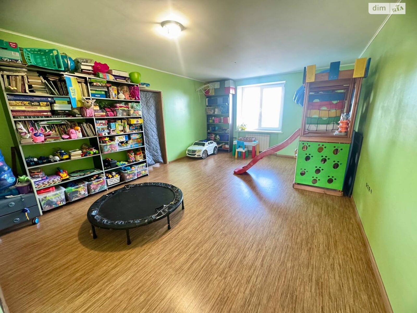 Продаж чотирикімнатної квартири в Дніпрі, на вул. Шнеєрсона Менахем-Мендл 19А, район Проспект Поля фото 1 Продаж чотирикімнатної квартири в Дніпрі, на вул. Шнеєрсона Менахем-Мендл 19А, район Проспект Поля фото 1