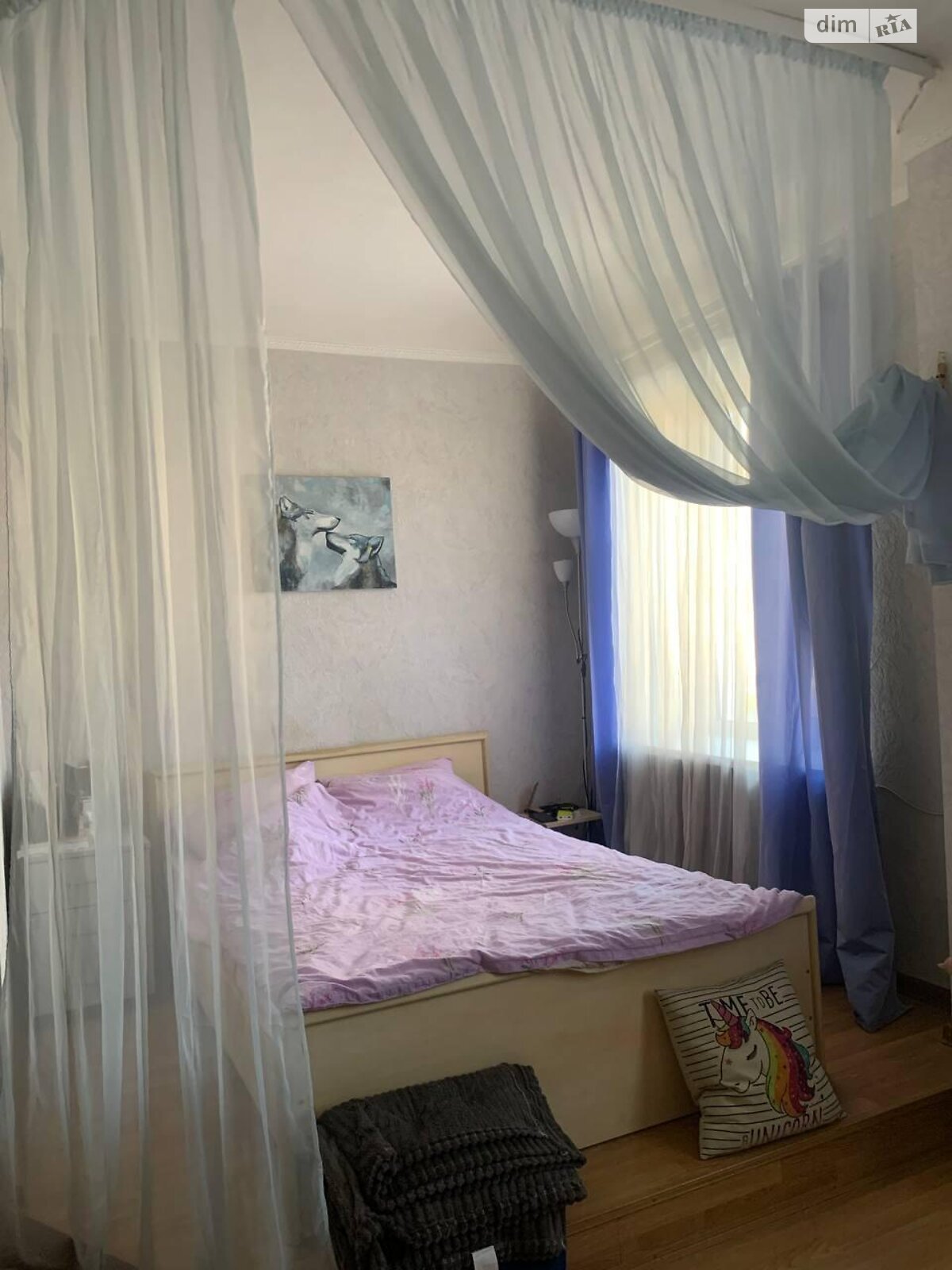 Продаж однокімнатної квартири в Дніпрі, на вул. Чубинського Павла, район Проспект Поля фото 1 Продаж однокімнатної квартири в Дніпрі, на вул. Чубинського Павла, район Проспект Поля фото 1