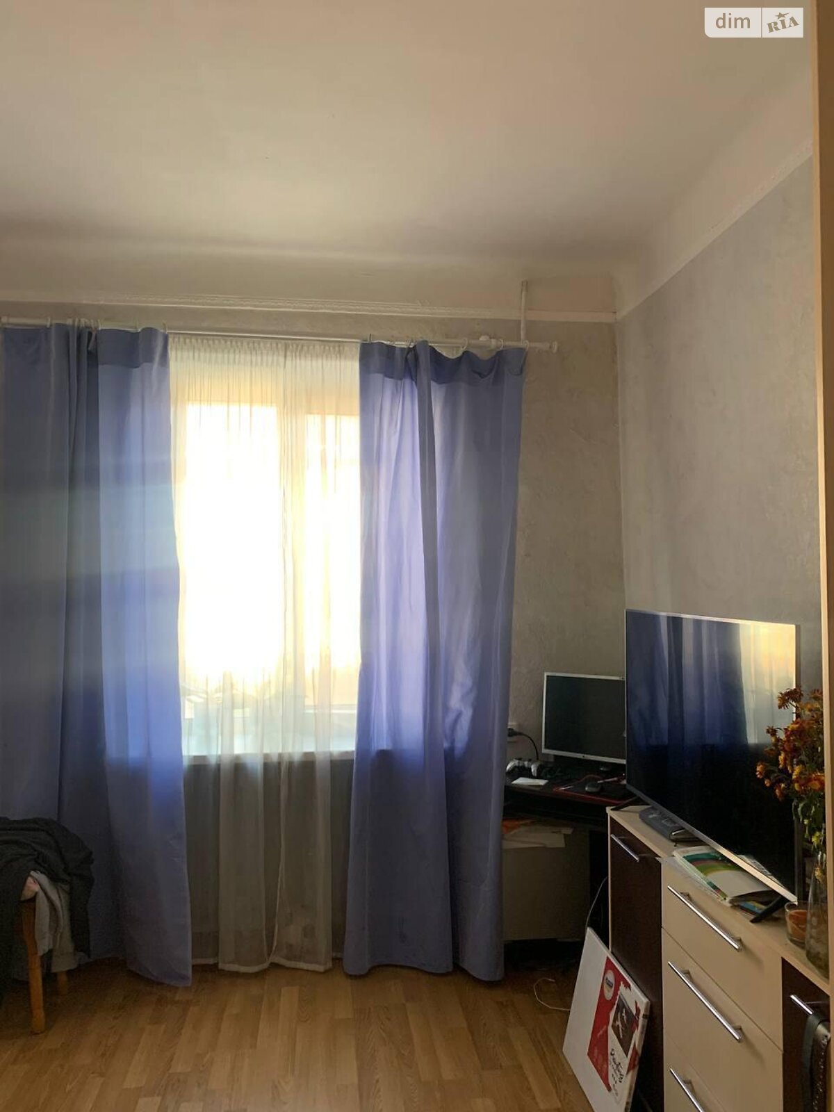 Продаж однокімнатної квартири в Дніпрі, на вул. Чубинського Павла, район Проспект Поля фото 1 Продаж однокімнатної квартири в Дніпрі, на вул. Чубинського Павла, район Проспект Поля фото 1