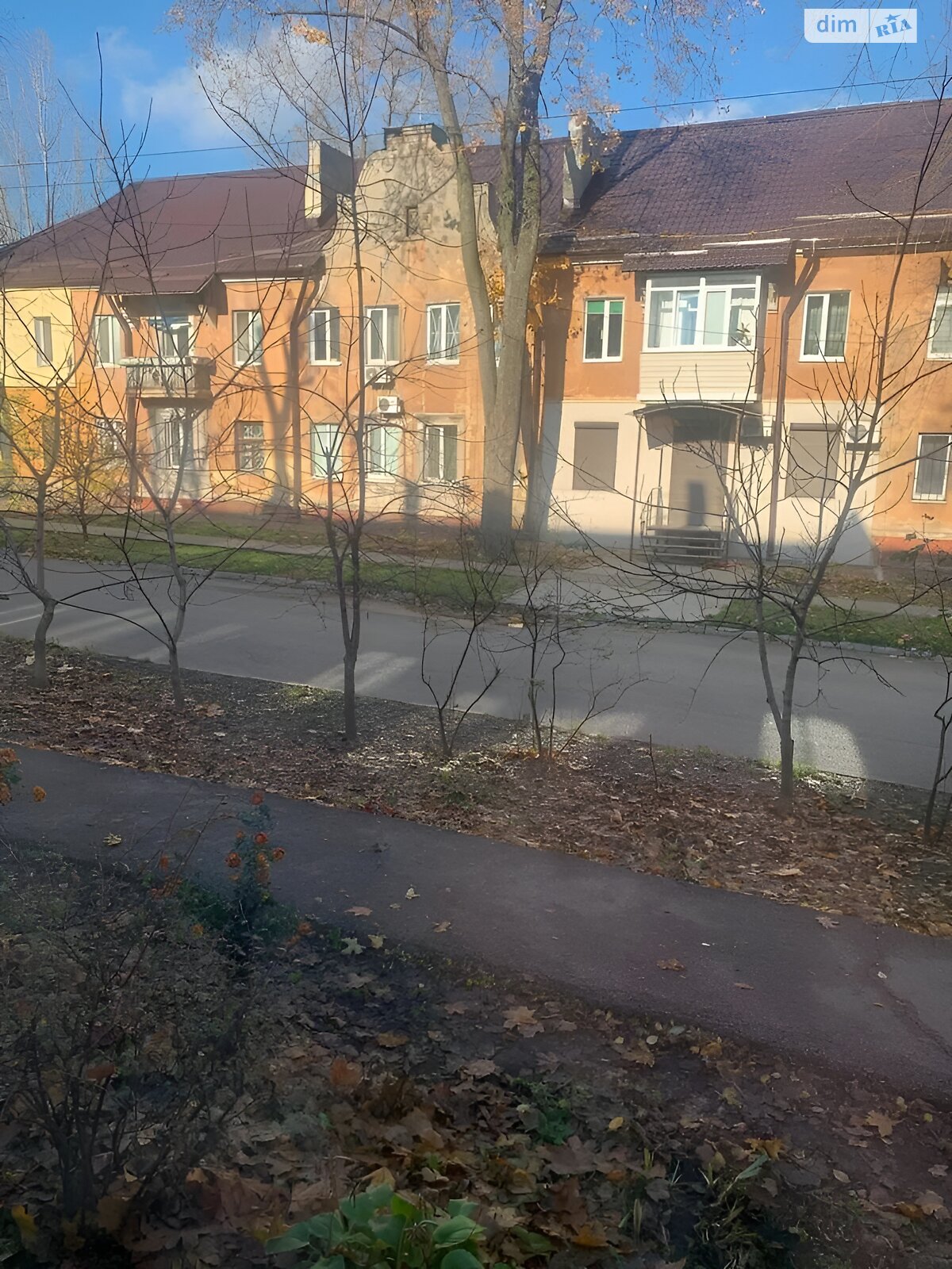 Продаж однокімнатної квартири в Дніпрі, на вул. Чубинського Павла, район Проспект Поля фото 1 Продаж однокімнатної квартири в Дніпрі, на вул. Чубинського Павла, район Проспект Поля фото 1