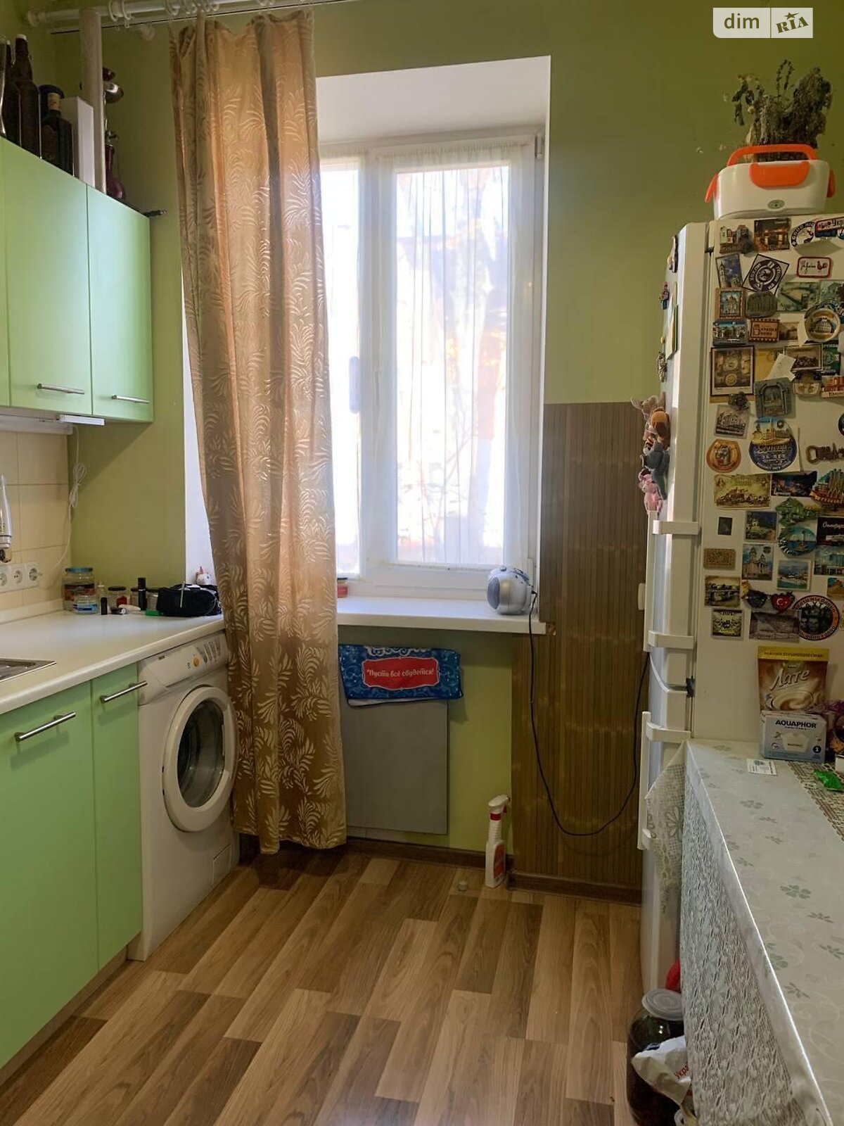 Продаж однокімнатної квартири в Дніпрі, на вул. Чубинського Павла, район Проспект Поля фото 1 Продаж однокімнатної квартири в Дніпрі, на вул. Чубинського Павла, район Проспект Поля фото 1
