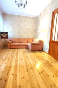 Продажа трехкомнатной квартиры в Днепре, на ул. Святослава Храброго, район Проспект Поля фото 2