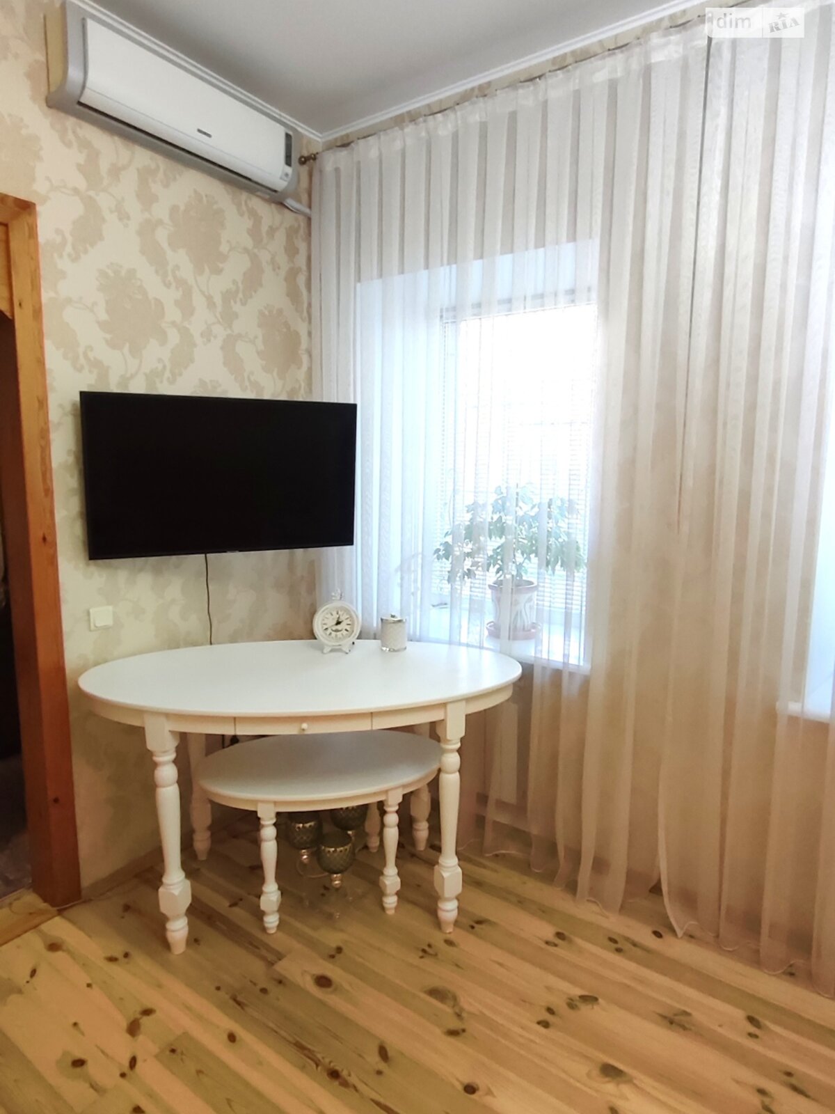 Продажа трехкомнатной квартиры в Днепре, на ул. Святослава Храброго, район Проспект Поля фото 1