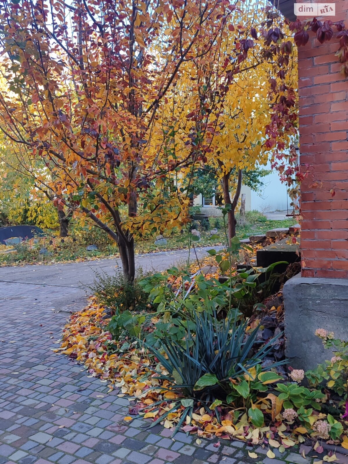 Продажа трехкомнатной квартиры в Днепре, на ул. Святослава Храброго, район Проспект Поля фото 1