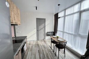 Продаж однокімнатної квартири в Дніпрі, на вул. Улянівська 16А, район Проспект Поля фото 2