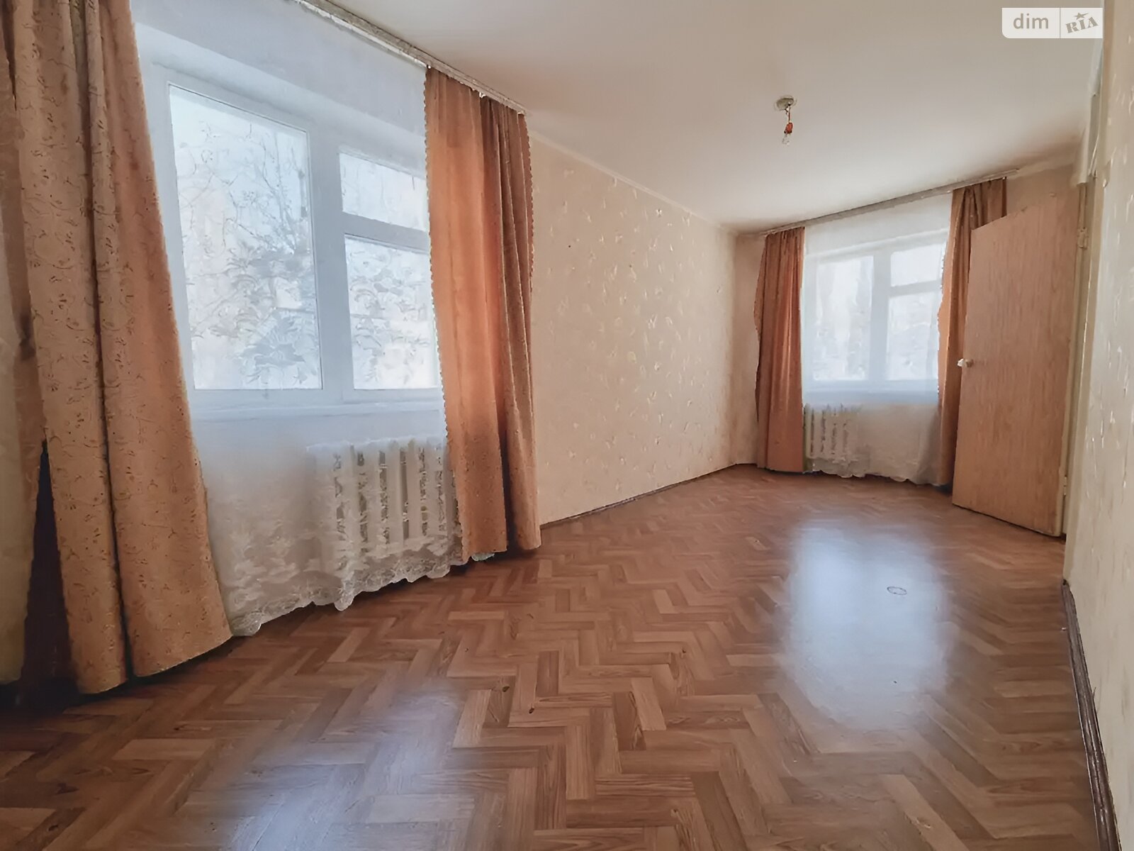 Продажа двухкомнатной квартиры в Днепре, на ул. Леонида Стромцова, район Проспект Поля фото 1 Продажа двухкомнатной квартиры в Днепре, на ул. Леонида Стромцова, район Проспект Поля фото 1