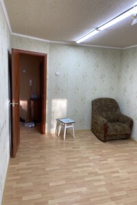 Продажа однокомнатной квартиры в Днепре, на просп. Хмельницкого Богдана 8Е, район Проспект Поля фото 2