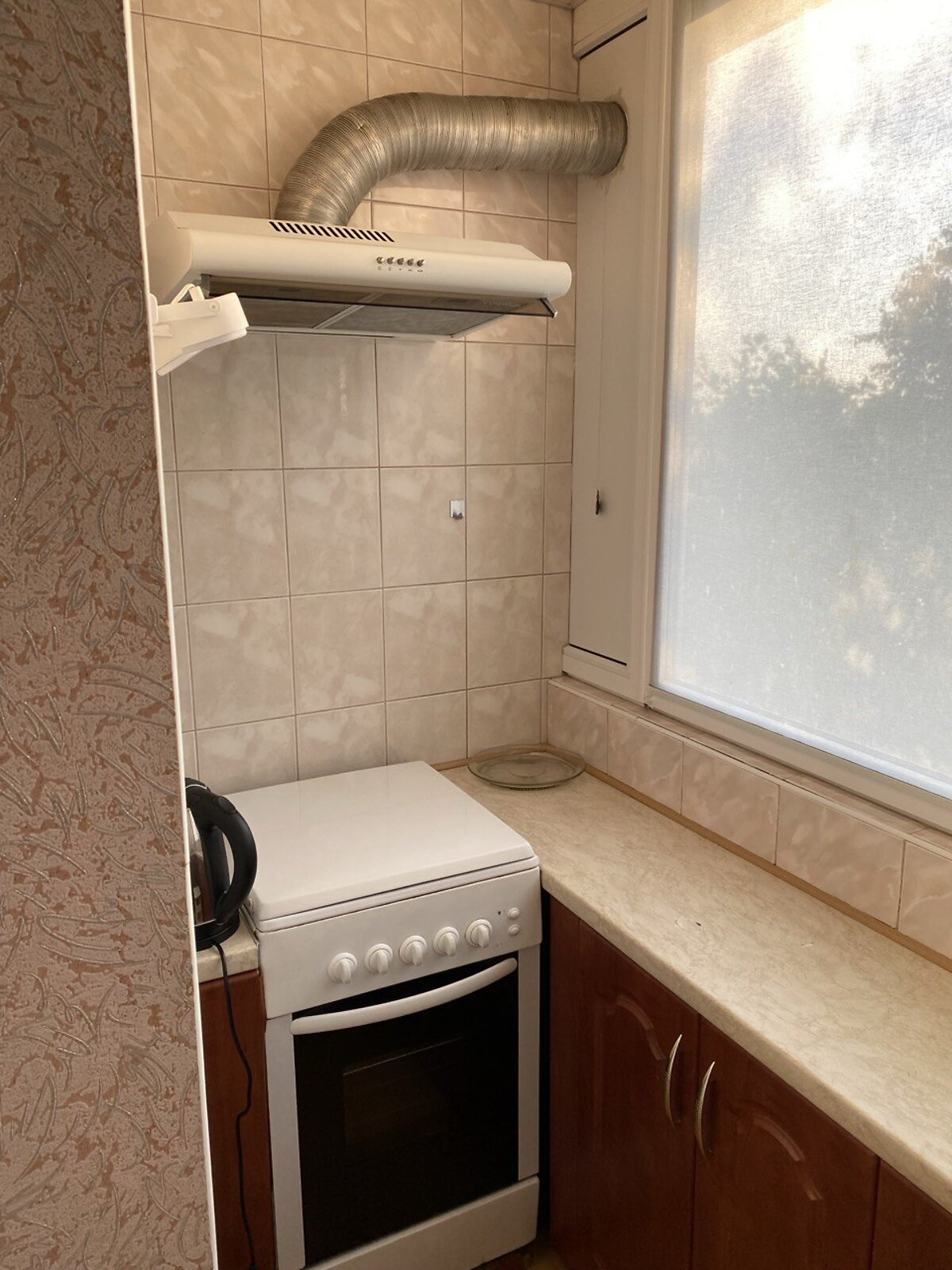 Продажа однокомнатной квартиры в Днепре, на просп. Хмельницкого Богдана 8Е, район Проспект Поля фото 1 Продажа однокомнатной квартиры в Днепре, на просп. Хмельницкого Богдана 8Е, район Проспект Поля фото 1