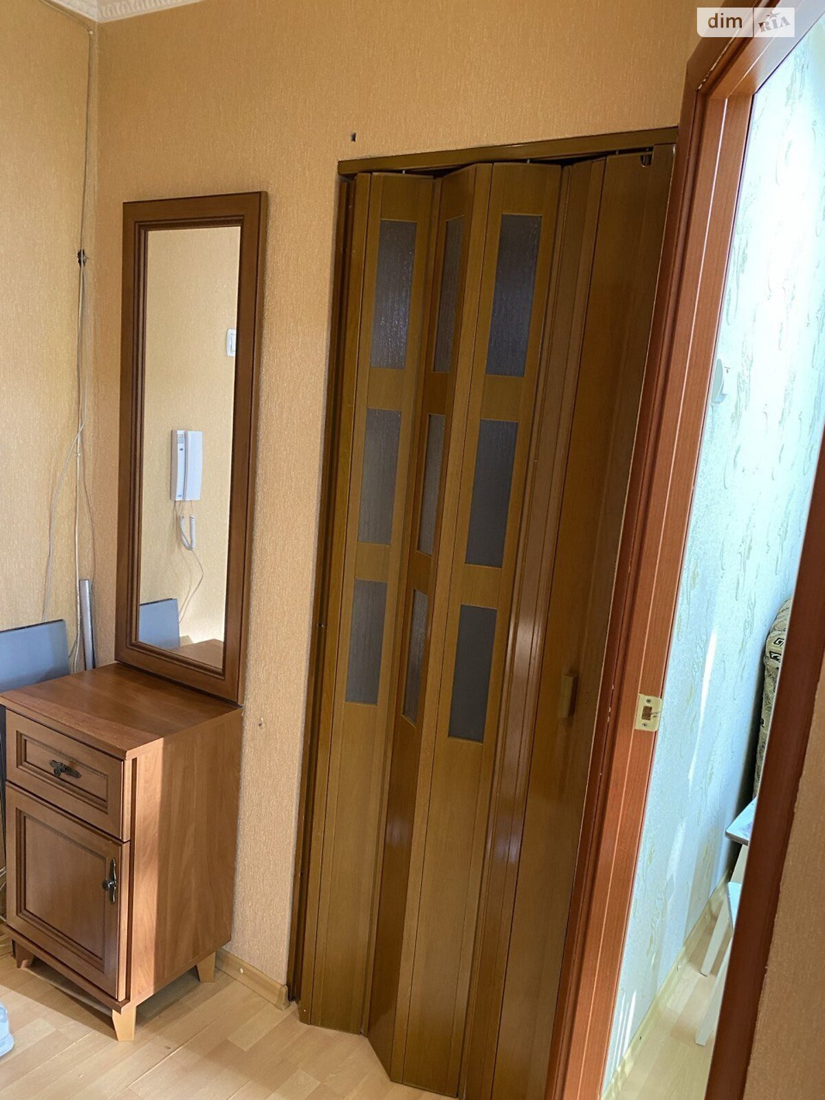 Продажа однокомнатной квартиры в Днепре, на просп. Хмельницкого Богдана 8Е, район Проспект Поля фото 1 Продажа однокомнатной квартиры в Днепре, на просп. Хмельницкого Богдана 8Е, район Проспект Поля фото 1