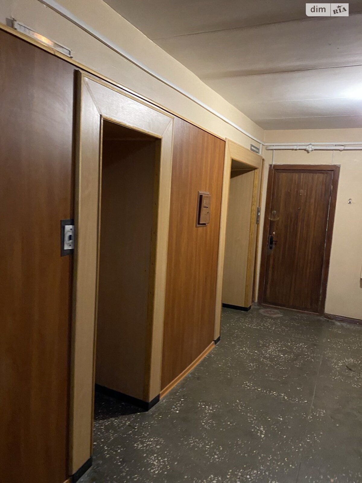 Продажа однокомнатной квартиры в Днепре, на просп. Хмельницкого Богдана 8Е, район Проспект Поля фото 1 Продажа однокомнатной квартиры в Днепре, на просп. Хмельницкого Богдана 8Е, район Проспект Поля фото 1