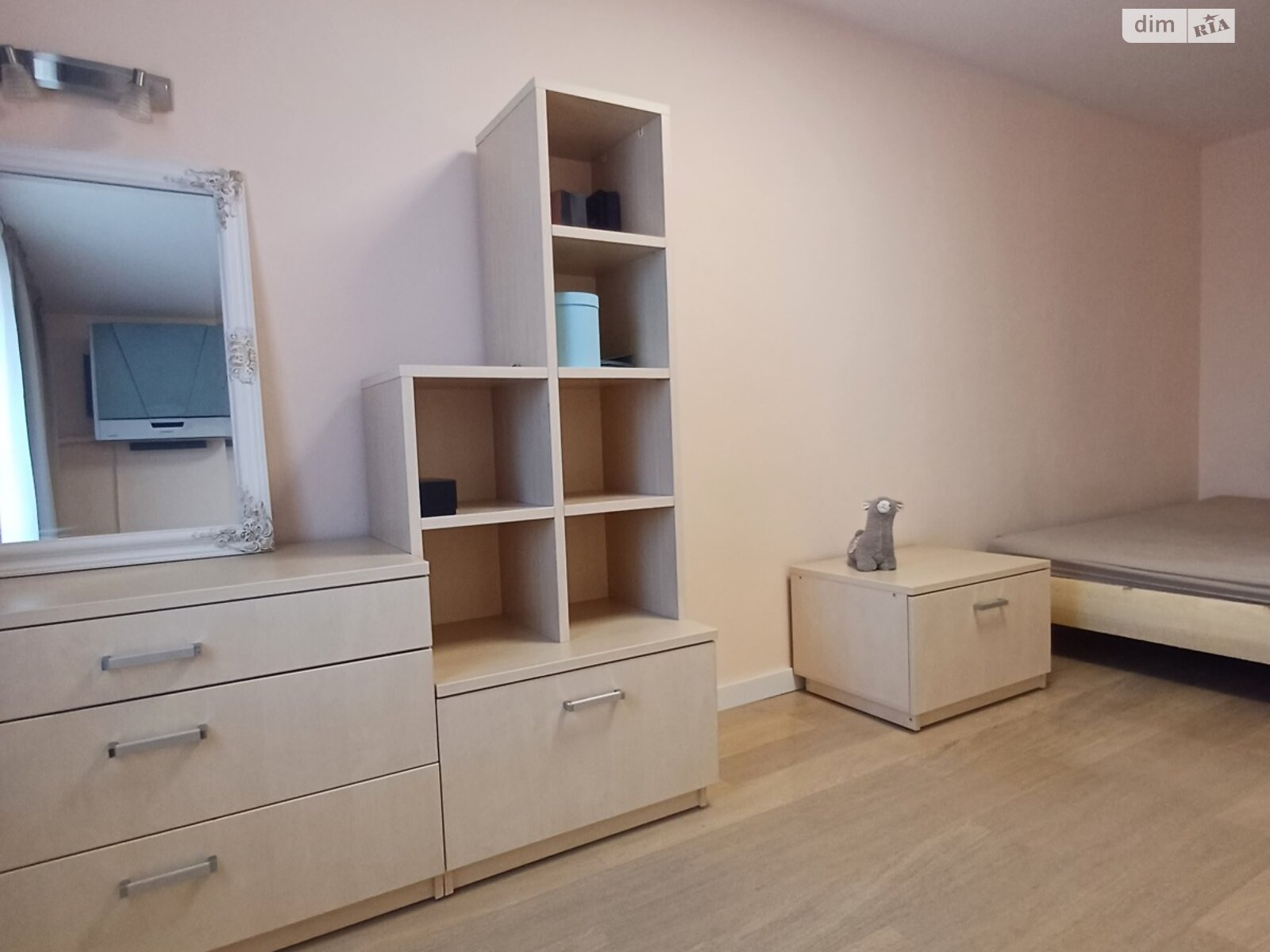 Продаж двокімнатної квартири в Дніпрі, на просп. Хмельницького Богдана 10, район Проспект Поля фото 1 Продаж двокімнатної квартири в Дніпрі, на просп. Хмельницького Богдана 10, район Проспект Поля фото 1