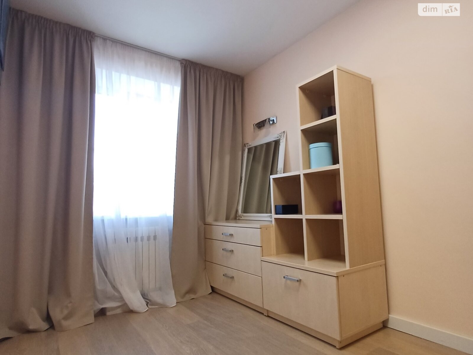 Продажа двухкомнатной квартиры в Днепре, на просп. Хмельницкого Богдана 10, район Проспект Поля фото 1 Продажа двухкомнатной квартиры в Днепре, на просп. Хмельницкого Богдана 10, район Проспект Поля фото 1